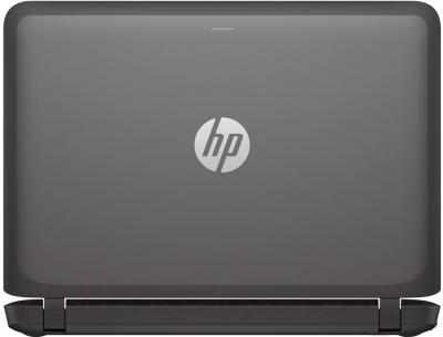 Ноутбук HP ProBook 11 G2 (T6Q58EA)