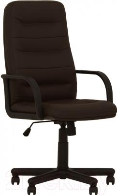 Кресло офисное Nowy Styl Expert (Eco-31)