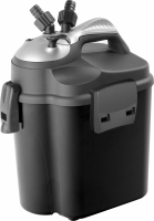 

Фильтр для аквариума Aquael, Unimax 250 / 103107