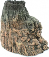 

Декорация для аквариума Aquael, Volcano 5154 / 202095