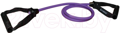 Эспандер Sveltus 039-026 (фиолетовый)