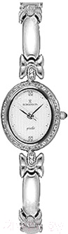 Часы наручные женские Romanson RM8601Q