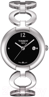 Часы наручные женские Tissot T084.210.11.057.00