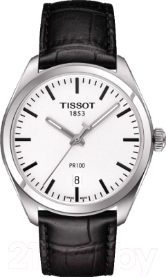 Часы наручные мужские Tissot T101.410.16.031.00