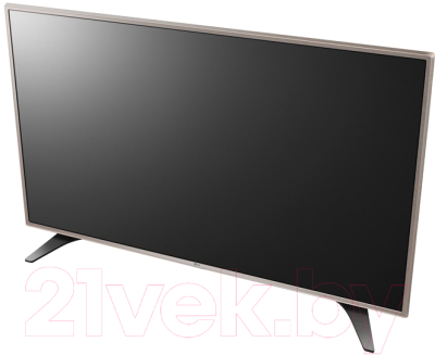 Телевизор LG 32LH533V