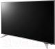 Миниатюра изображения товара Телевизор LG 43UH656V