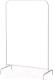 Стойка для одежды Ikea Мулиг 601.794.34 - 