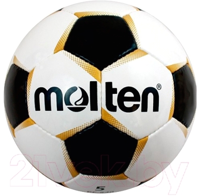 Футбольный мяч Molten PF-540