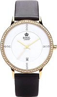 Часы наручные женские Royal London 20152-07 - 