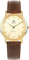 

Часы наручные женские Royal London, 40003-03