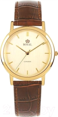 Часы наручные женские Royal London 40003-03
