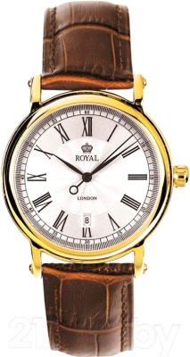 Часы наручные женские Royal London 40051-02