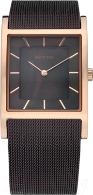 Часы наручные женские Bering 10426-265