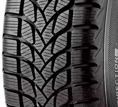 Зимняя шина Lassa Snoways Era 225/40R18 92V