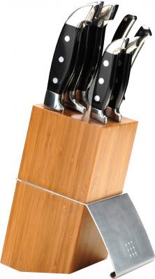 Набор ножей BergHOFF Orion 1306193 - общий вид