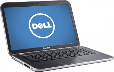Ноутбук Dell Inspiron 15R (5521) 106695 (272180283) - общий вид
