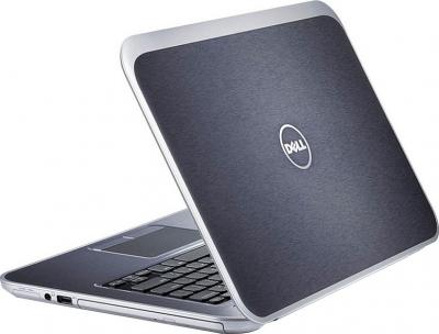 Ноутбук Dell Inspiron 15R (5521) 106695 (272180283) - вид сзади