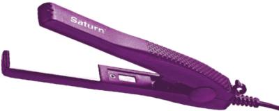 Выпрямитель для волос Saturn ST-HC0304 (Purple) - общий вид
