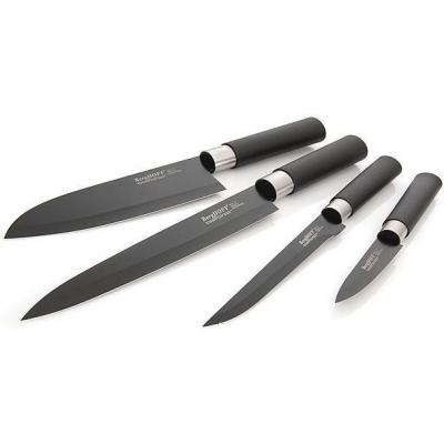 Набор ножей BergHOFF 1304001 - общий вид