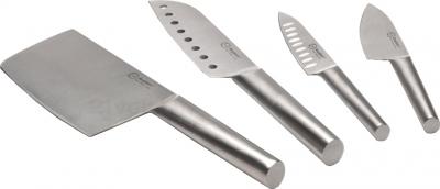 Набор ножей BergHOFF Eclipse 3700357 - общий вид