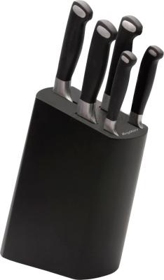 Набор ножей BergHOFF Bistro 4410007 - общий вид