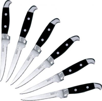 Набор ножей BergHOFF Forget 1306124 - общий вид