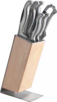 Набор ножей BergHOFF Bakelit Holl 1307169 - общий вид