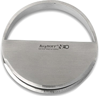 

Нож BergHOFF, Neo 3500612