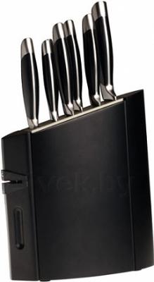 Набор ножей BergHOFF Unico 1308029 - общий вид