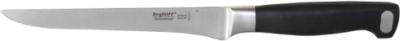 Нож BergHOFF Bistro 4410006 - общий вид