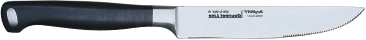 Нож BergHOFF Master 1399744 - общий вид