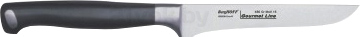 Нож BergHOFF Master 1399638 - общий вид