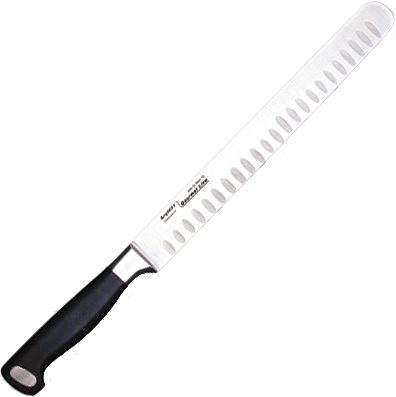 Нож BergHOFF Master 1399836 - общий вид