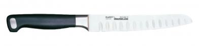 Нож BergHOFF Master 1399843 - общий вид