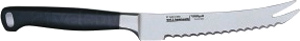 Нож BergHOFF Master 1399713 - общий вид