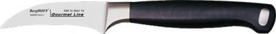 Нож BergHOFF Master 1399508 - общий вид