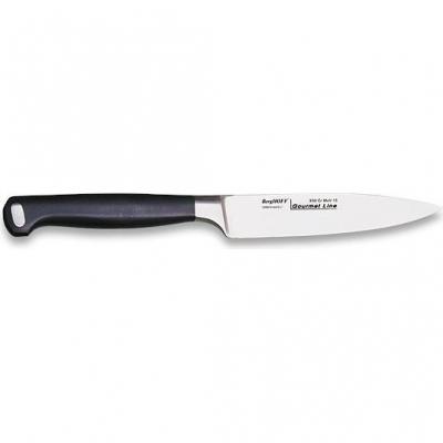 Нож BergHOFF Master 1399614 - общий вид