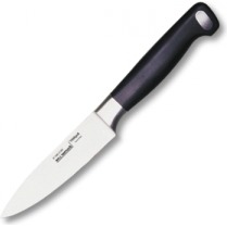 Нож BergHOFF Master 1399515 - общий вид