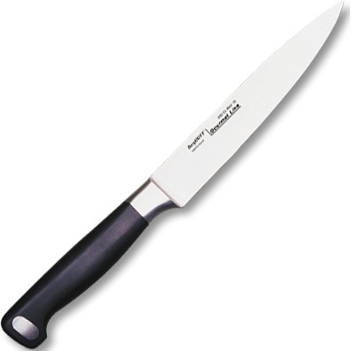 Нож BergHOFF Master 1399621 - общий вид
