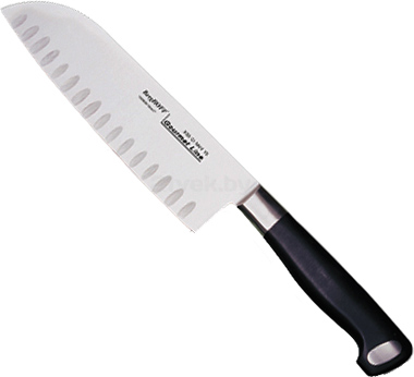 Нож BergHOFF Master 1399690 - общий вид