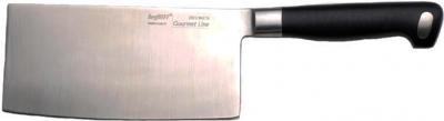 Нож-топорик BergHOFF Gourmet 1399898 - общий вид