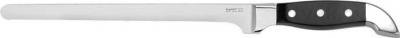 Нож BergHOFF Orion 1301693 - общий вид
