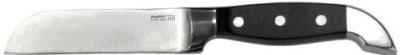 Нож BergHOFF Orion 1301815 - общий вид