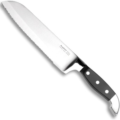 Нож BergHOFF Orion 1301525 - общий вид