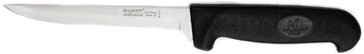 Нож BergHOFF TPR 1350509 - общий вид