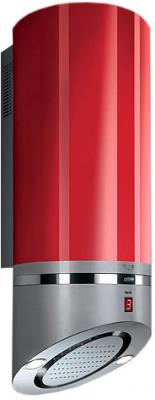 Вытяжка коробчатая Best Lipstick (Red) - общий вид