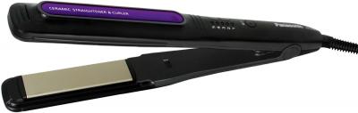 Выпрямитель для волос Panasonic EHHW18K865 - общий вид