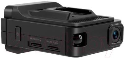 Автомобильный видеорегистратор NeoLine X-COP 9100