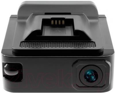 Автомобильный видеорегистратор NeoLine X-COP 9100