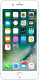 Миниатюра изображения товара Смартфон Apple iPhone 7 Plus 128GB / MN4P2 (серебристый)